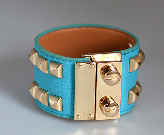 Bracciale Hermes Modello 599